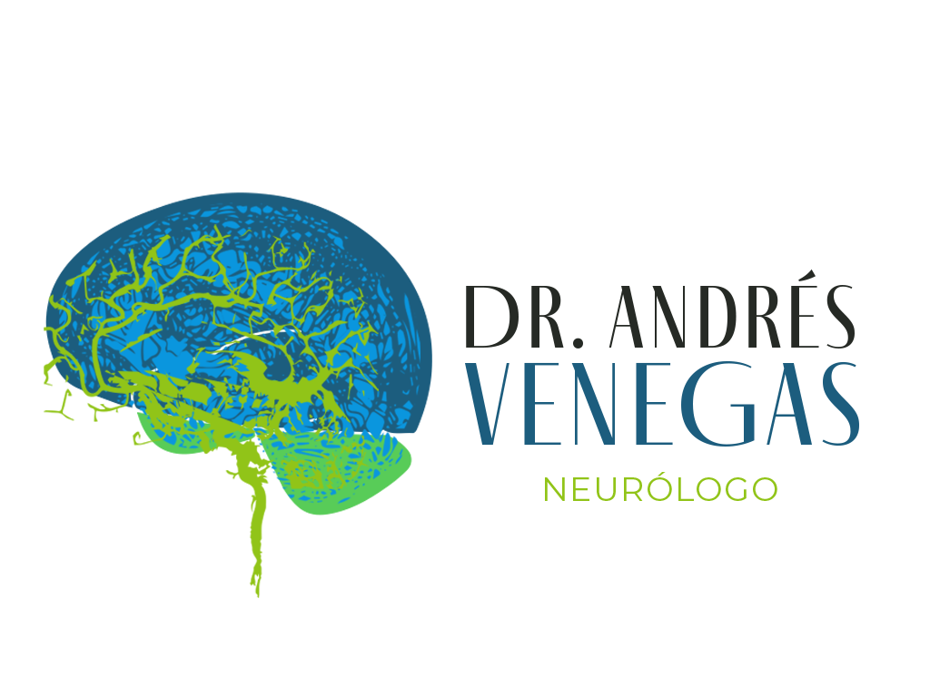 Dr. Andrés Venegas